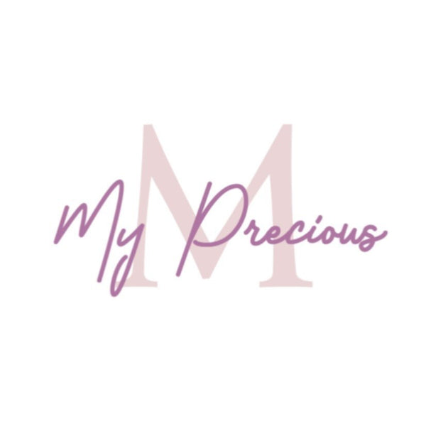 My Precious - KidsWear